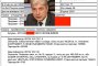   €830 на кв.м и екоминистърът е с апартамент на Графа и 6-и септември