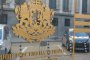   Още над 60 места за настаняване в инициативата Неочаквана ваканция