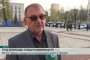   Директорът на полицията в Габрово подаде оставка