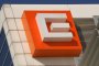    ЧЕЗ се отказа от сделката с Инерком