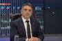  Д. Кирилов: В пазарните отношения няма морал