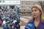 Кметът на Габрово: Готова съм да подам оставка, ако се наложи