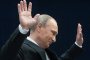  Путин с апартаменти 77 и 153,7 кв.м и 2 гаража по 18 кв.м при €10 000 заплата