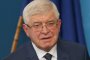   Мед. сестри искат оставка на ръководството на БАПЗГ 