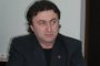 Спецсъдът отказа да отстрани от длъжност директора на НОИ-Силистра