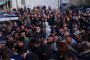  Габрово заринато в боклук, кметицата зове кабинета