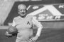 Почина синята легенда Александър Костов