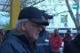     Местан: Покрусен съм! 