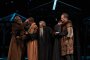  Братя Карамазови с премиера в Народния