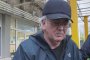   Местан освободен, но с повдигнати обвинения 