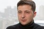  71,4 : 28,6 води Зеленский на Порошенко преди неделните избори в Киев