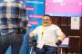   Хотел Marinela Sofia отново отвори врати за форума Равенството значи повече