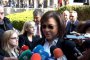   Нинова: Преди да мислим за нова Конституция, да спазваме сегашната 