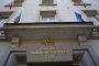   ВАС остави името Коалиция за България   
