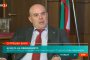 Гешев: Особено тежкият случай на подкуп е сравним на едно убийство