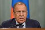 Лавров: Русия активизира външнополитическата координация със Сърбия