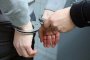   Задържаха във влак 21-годишен мъж за убийството в Младост