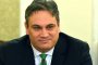   Сауната на Пламен Георгиев е незаконна