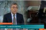    Даниел Вълчев: НС променя по недопустим начин логиката на Наказателния кодекс
