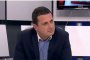    БСП: След като всичко на ГЕРБ е законно, защо подават оставки?