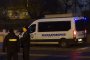   Разбиха група ало измамници в Горна Оряховица 