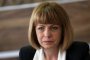   Фандъкова: Още не съм решила за нов мандат