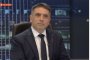  Д. Кирилов: Промените за „тримата големи” нямат връзка с Апартаментгейт