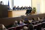   Ало измамници присвоили 8 млн. лева през 2018 г. 