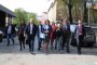  Нинова: Регистрирахме силна листа с ярки хора