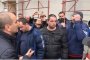   От архива: Навикват ЦЦ по време на предизборна агитация