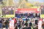   Нинова: Тръгваме за победа на европейските и за предсрочни парламентарни избори