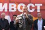   Иво Христов: Всеки у нас е европеец, колкото Юнкер
