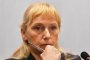 Йончева: Превръщат институциите в бухалка на властта