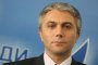  ДПС: Листата ни за евровота гарантира победа 