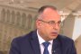    Проверени са едва 17% от къщите за гости 