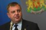 Каракачанов: Забъркват ме в предизборно сценарийче 