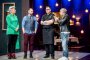  Братът на Владо Карамазов влeзe в MasterChef 