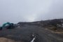    Борисов прави първа копка на 134-километровия участък от п.в Боаза