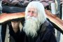   Филмът за Дядо Добри с премиера за Великден