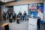   Dare to Scale Growth Program с основен партньор Пощенска банка ще подкрепи разрастването на 10 български компании  