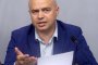   Свиленски: Номер 18 значи - първо място на евроизборите и 8 евродепутати 