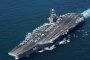    US посланик плаши Русия с „200 000 т дипломация”