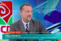   Иво Христов: Ако на тези избори БСП не победи, едва ли ще има следващи