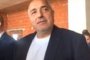   Премиерът: Не може строежът на УНСС да стои като паметник на културата