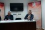   Кирил Добрев: С нас са всички, които искат промяна на статуквото