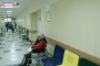  4 проверки в 5-а градска заради починалия мъж 