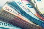  Евродепутатите са направили безотчетни разходи за 40 млн. евро 