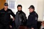  Ахмед Муса влиза в затвора за 4 години