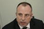   Порожанов крие “къщи за тъщи” за над 114 милиона
