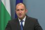  Радев: Докато светът води битка за таланти, ние се борим за достойни условия на труд   